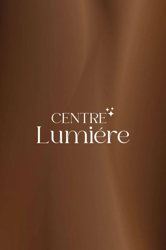 Centre Lumiere