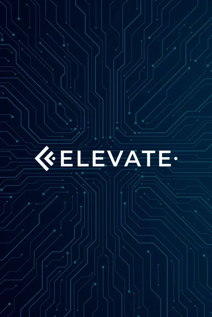 Elevate Tech