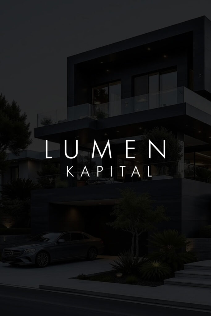 Lumen Kapital