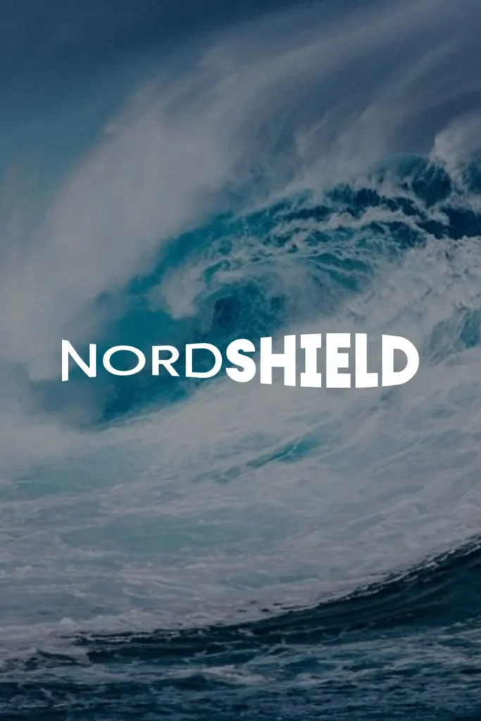NordShield