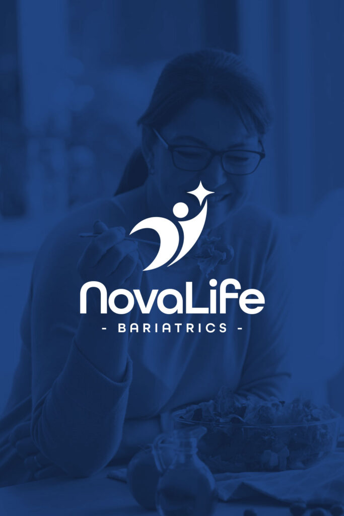 NovaLife Bariatrics