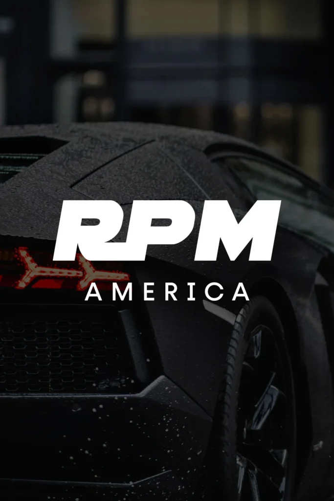 RPM America