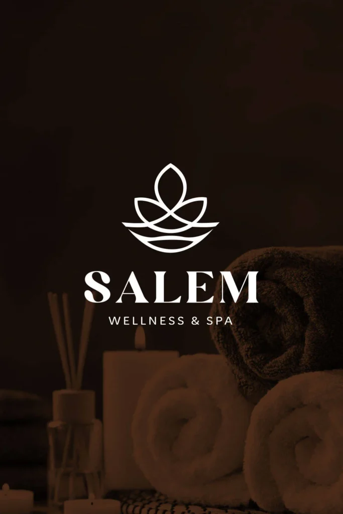 Salem Wellness & Spa