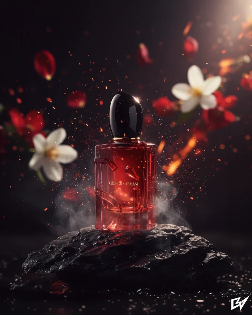 Armani