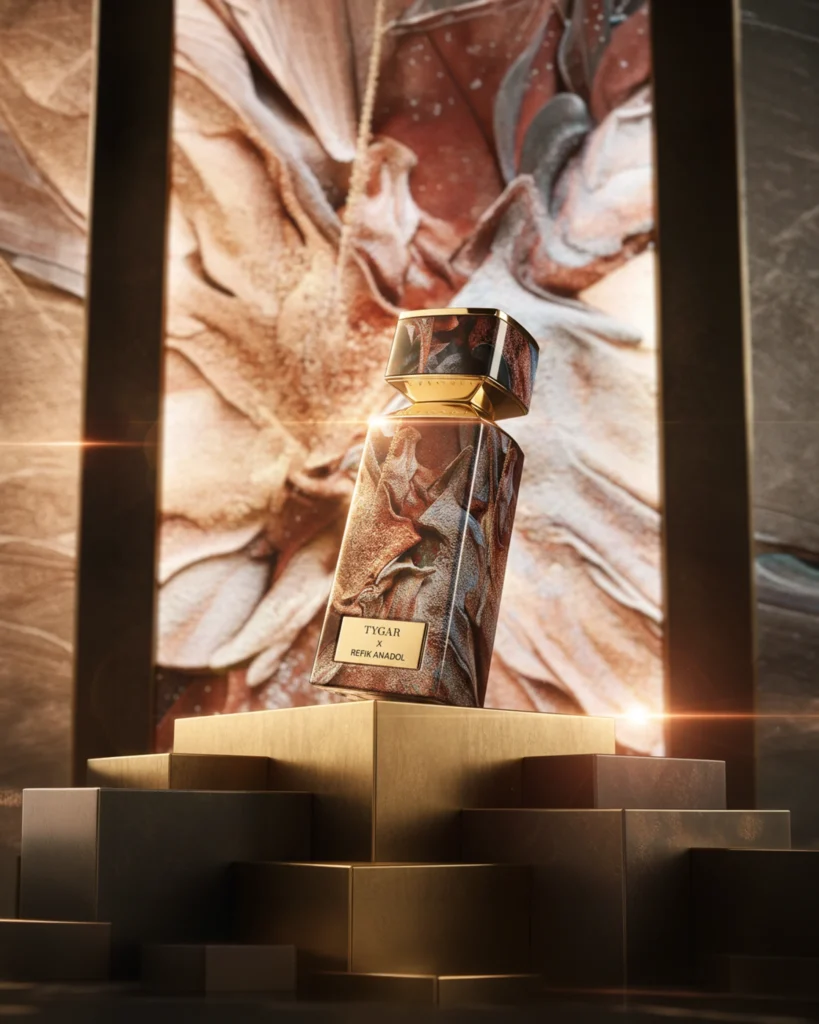 Bvlgari
