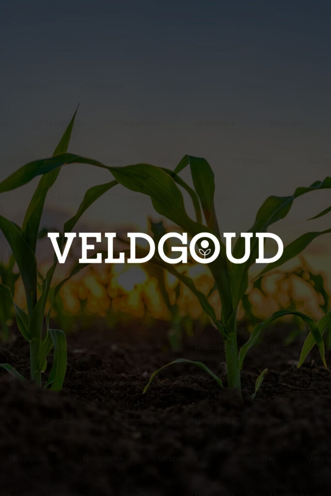 VeldGoud