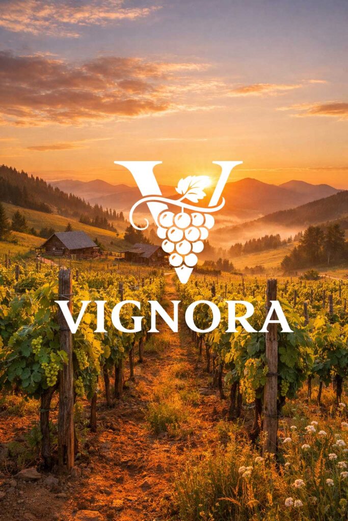 Vignora