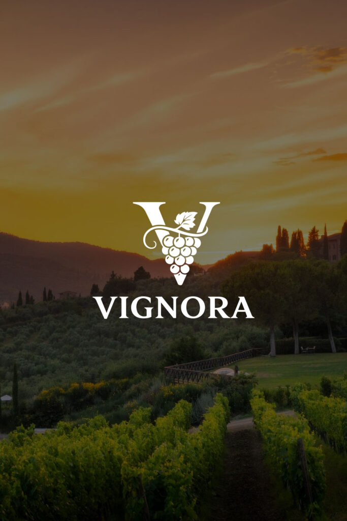 Vignora
